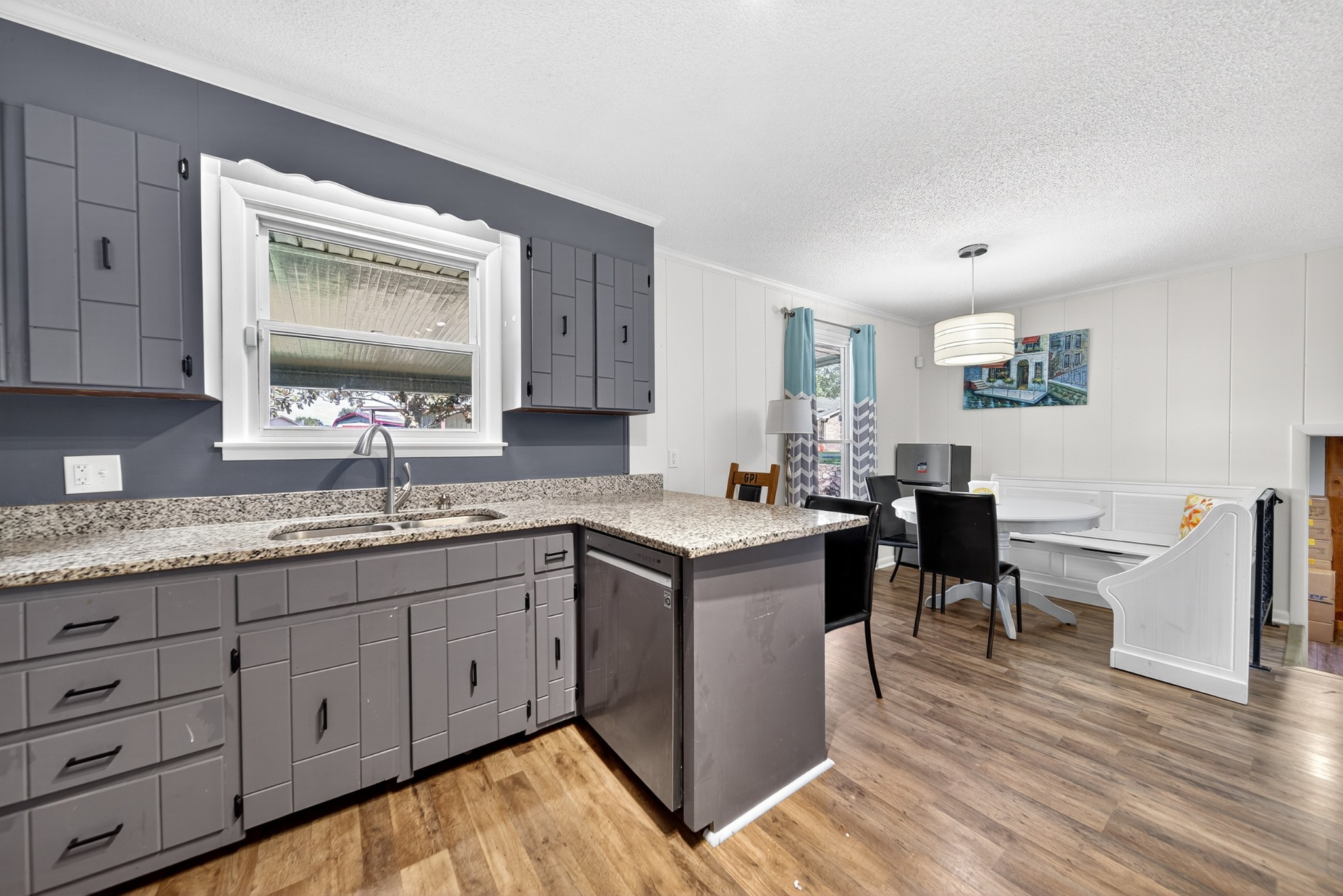 2729 Heights Circle Road Greenbrier TN 37073