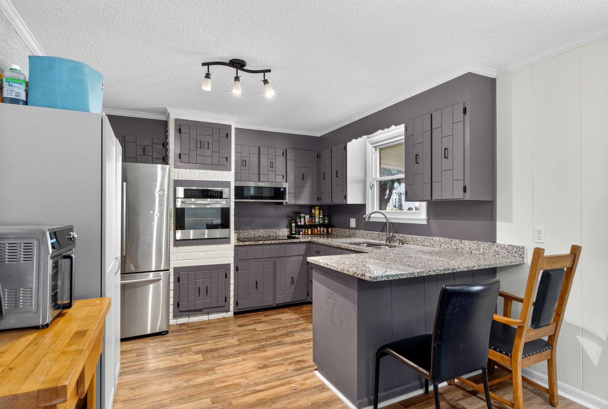 2729 Heights Circle Road Greenbrier TN 37073