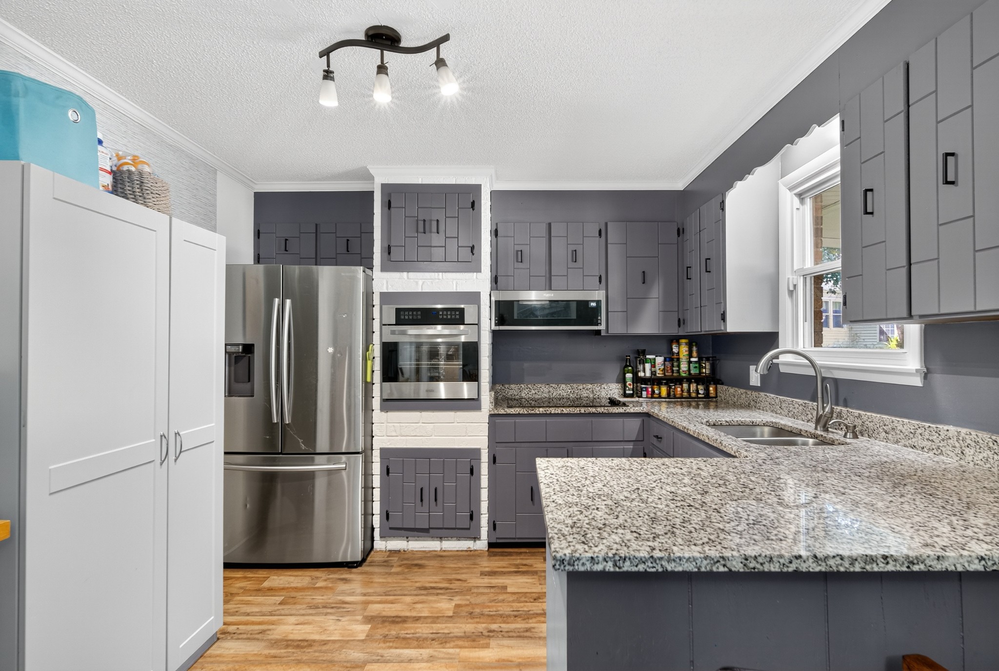 2729 Heights Circle Road Greenbrier TN 37073