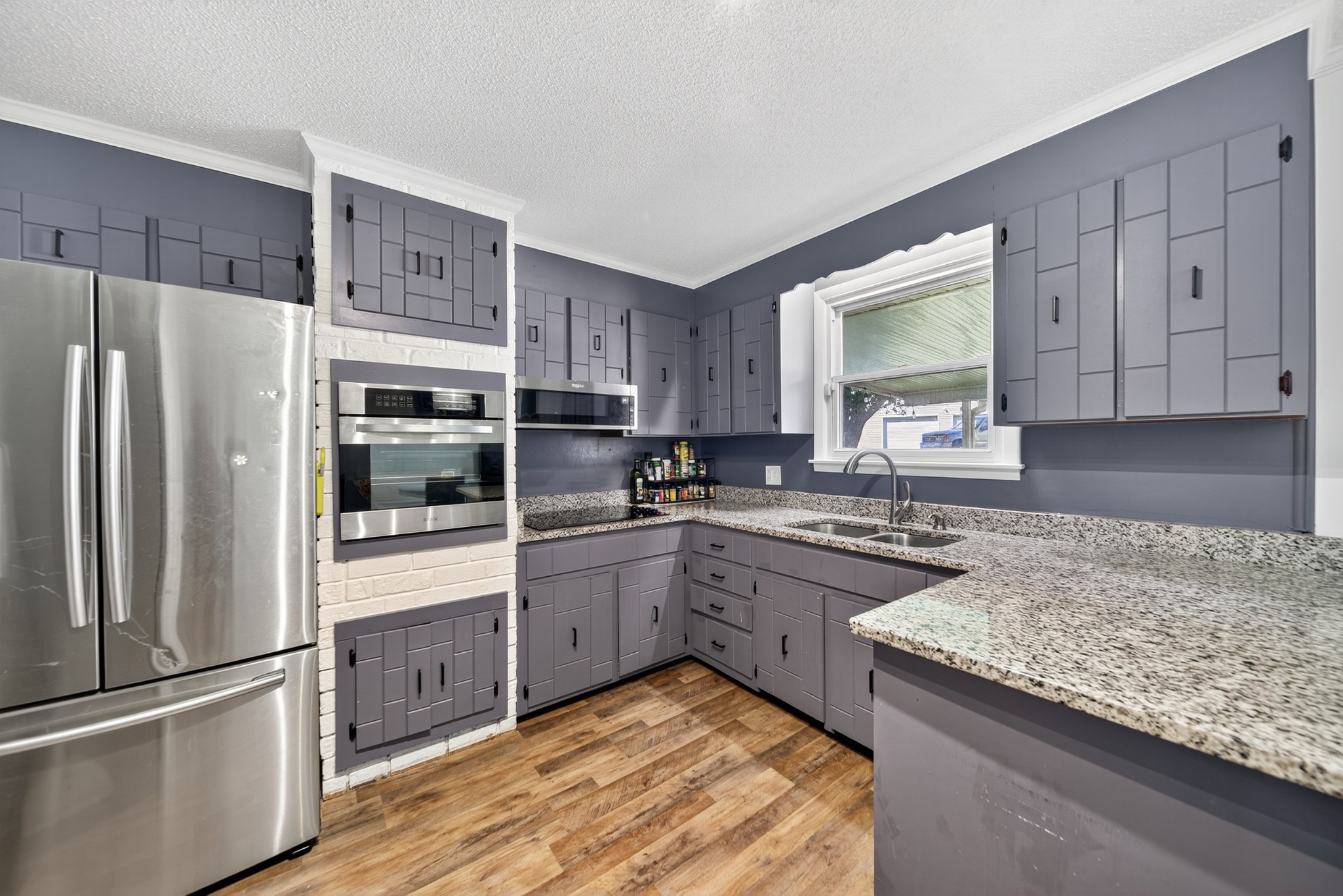 2729 Heights Circle Road Greenbrier TN 37073