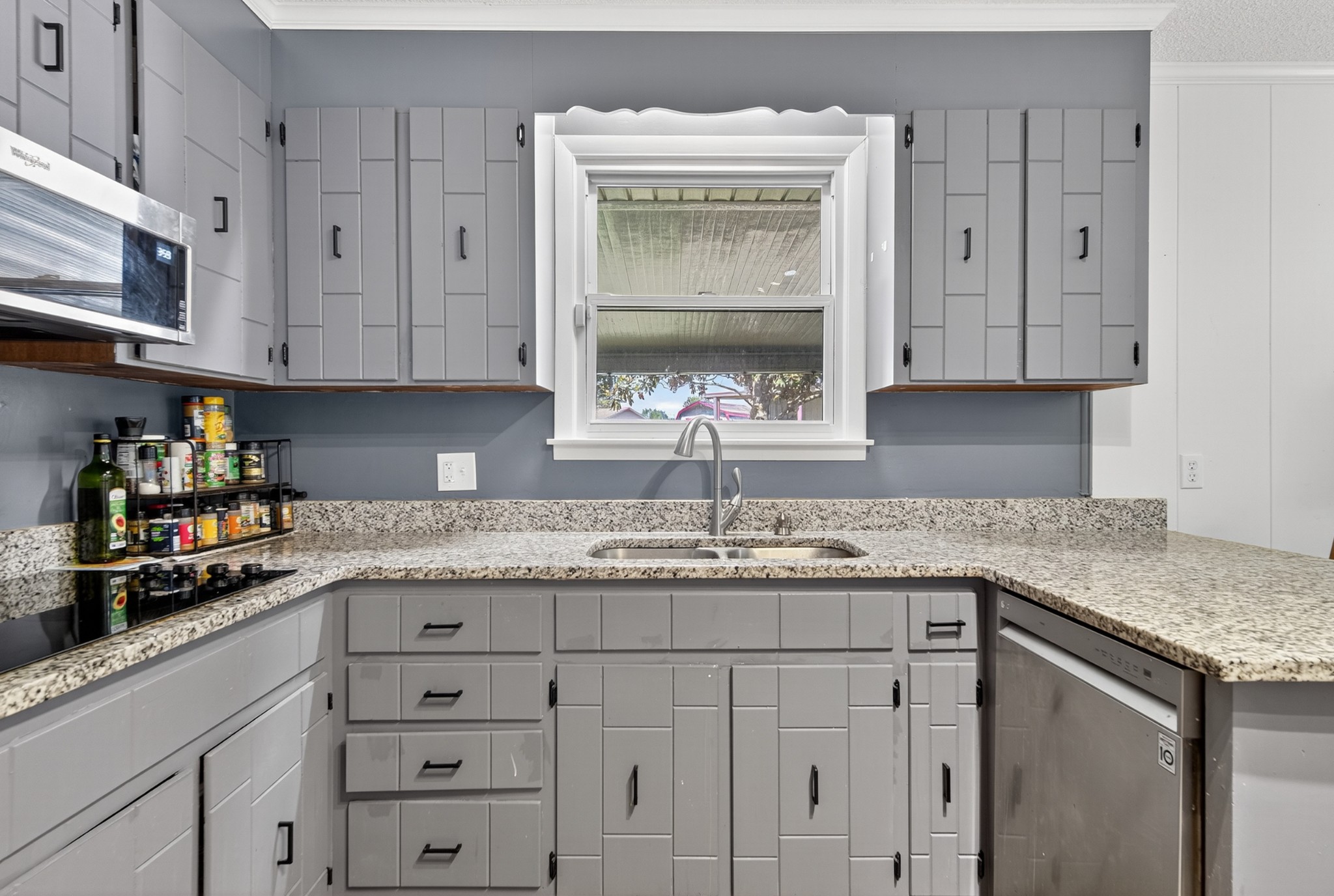 2729 Heights Circle Road Greenbrier TN 37073