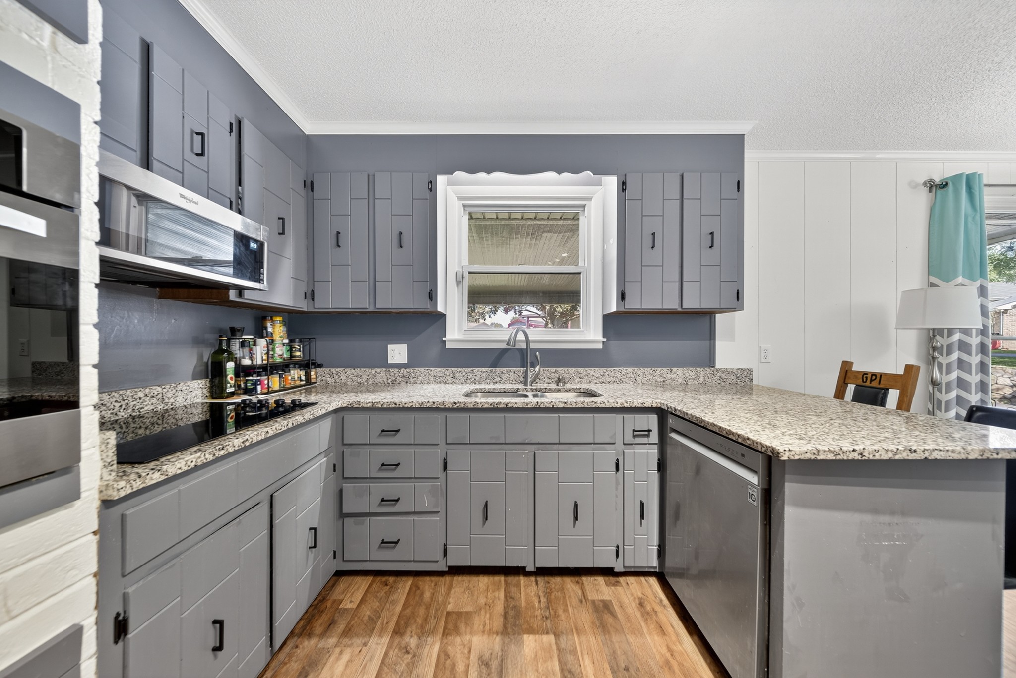 2729 Heights Circle Road Greenbrier TN 37073
