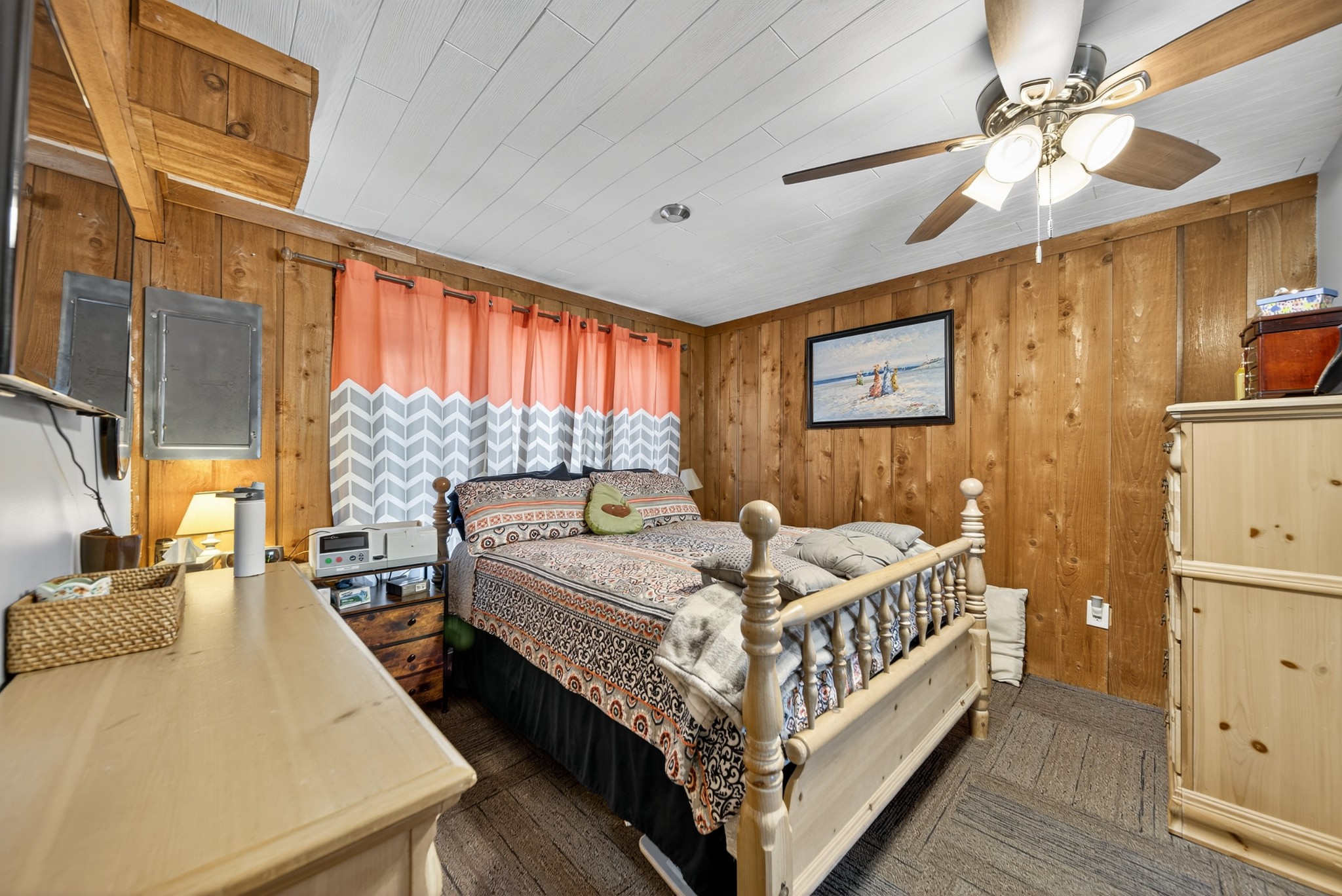 2729 Heights Circle Road Greenbrier TN 37073