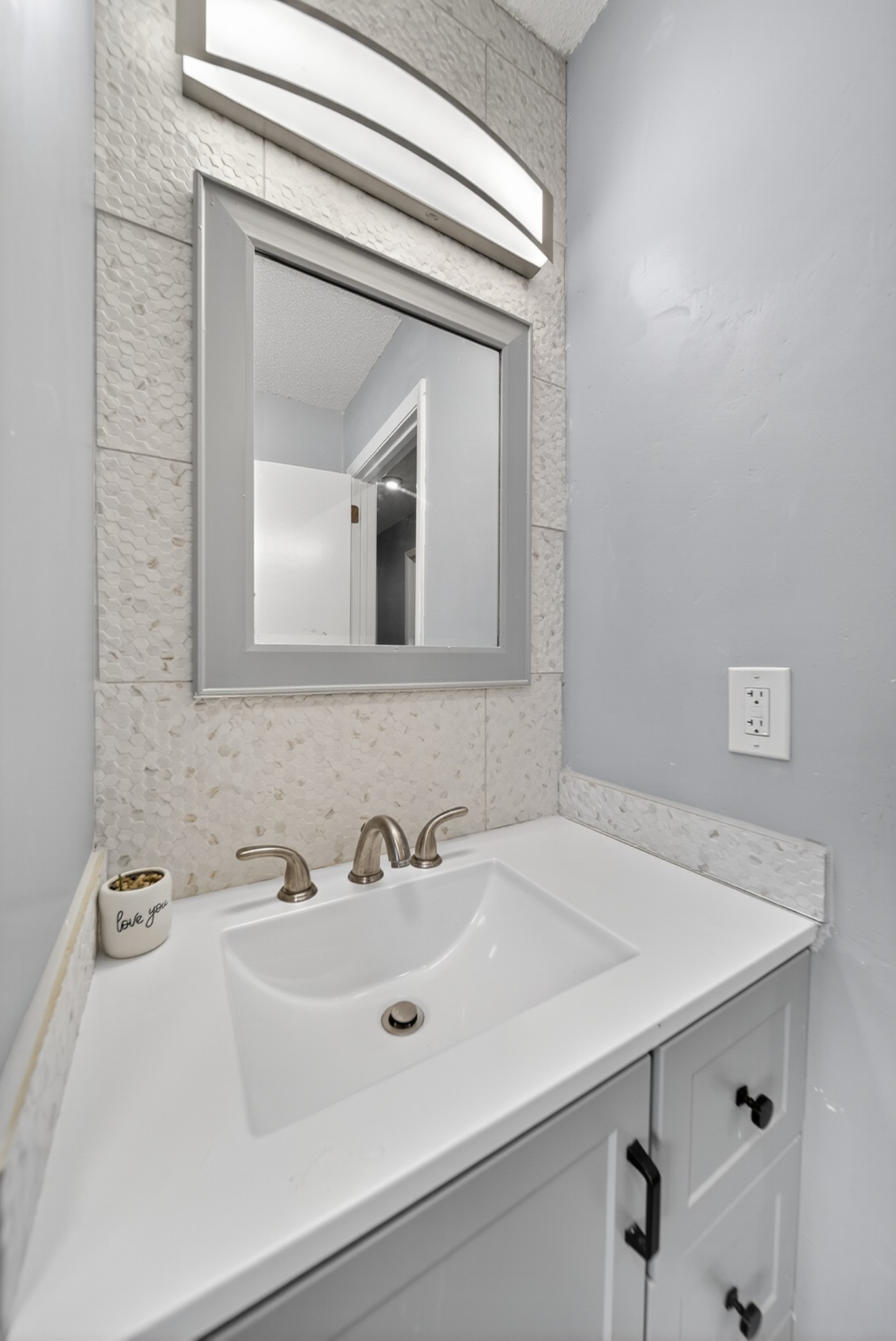 2729 Heights Circle Road Greenbrier TN 37073