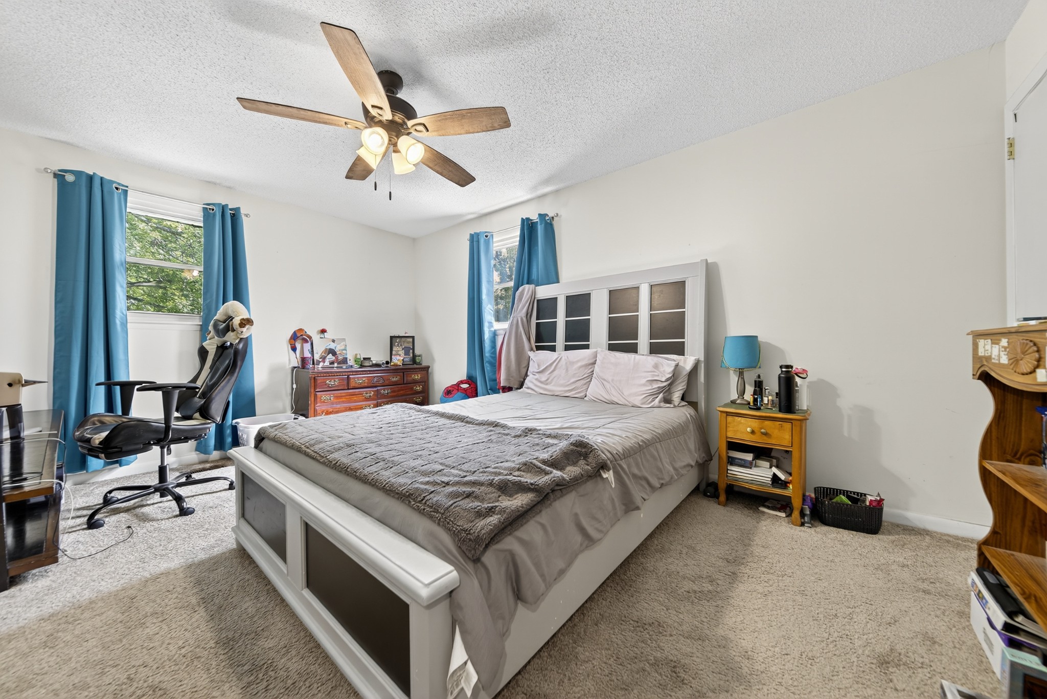 2729 Heights Circle Road Greenbrier TN 37073