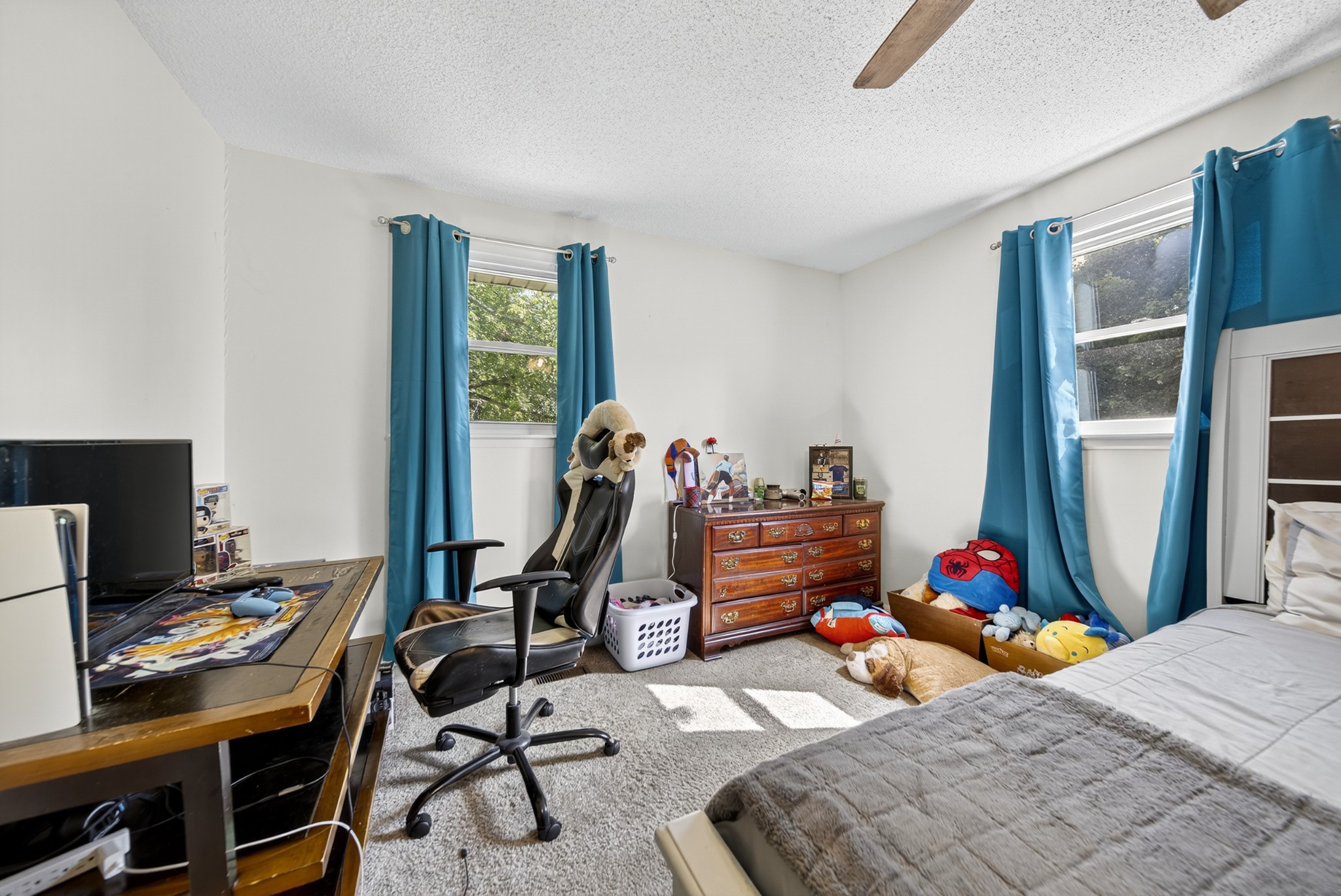 2729 Heights Circle Road Greenbrier TN 37073