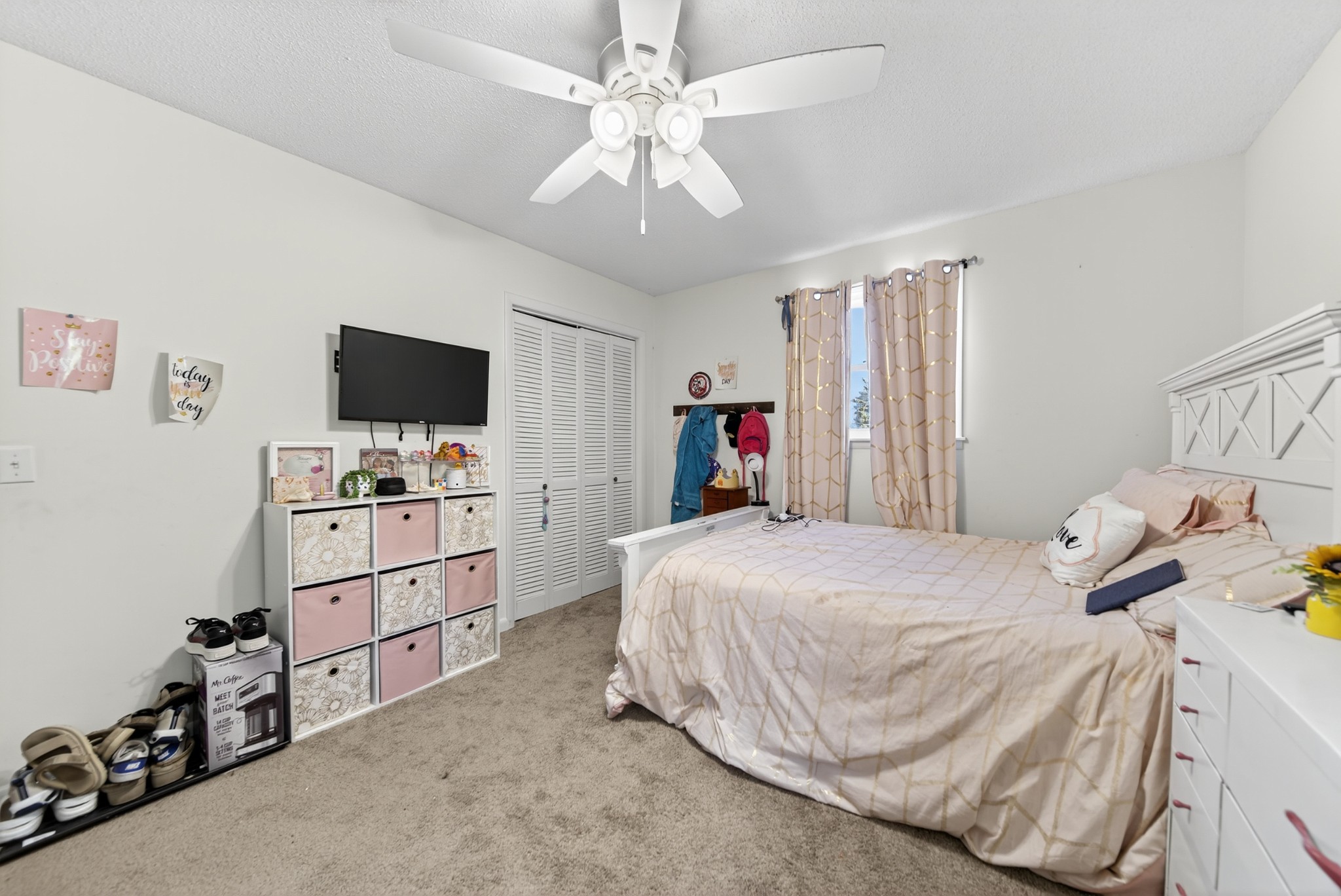 2729 Heights Circle Road Greenbrier TN 37073