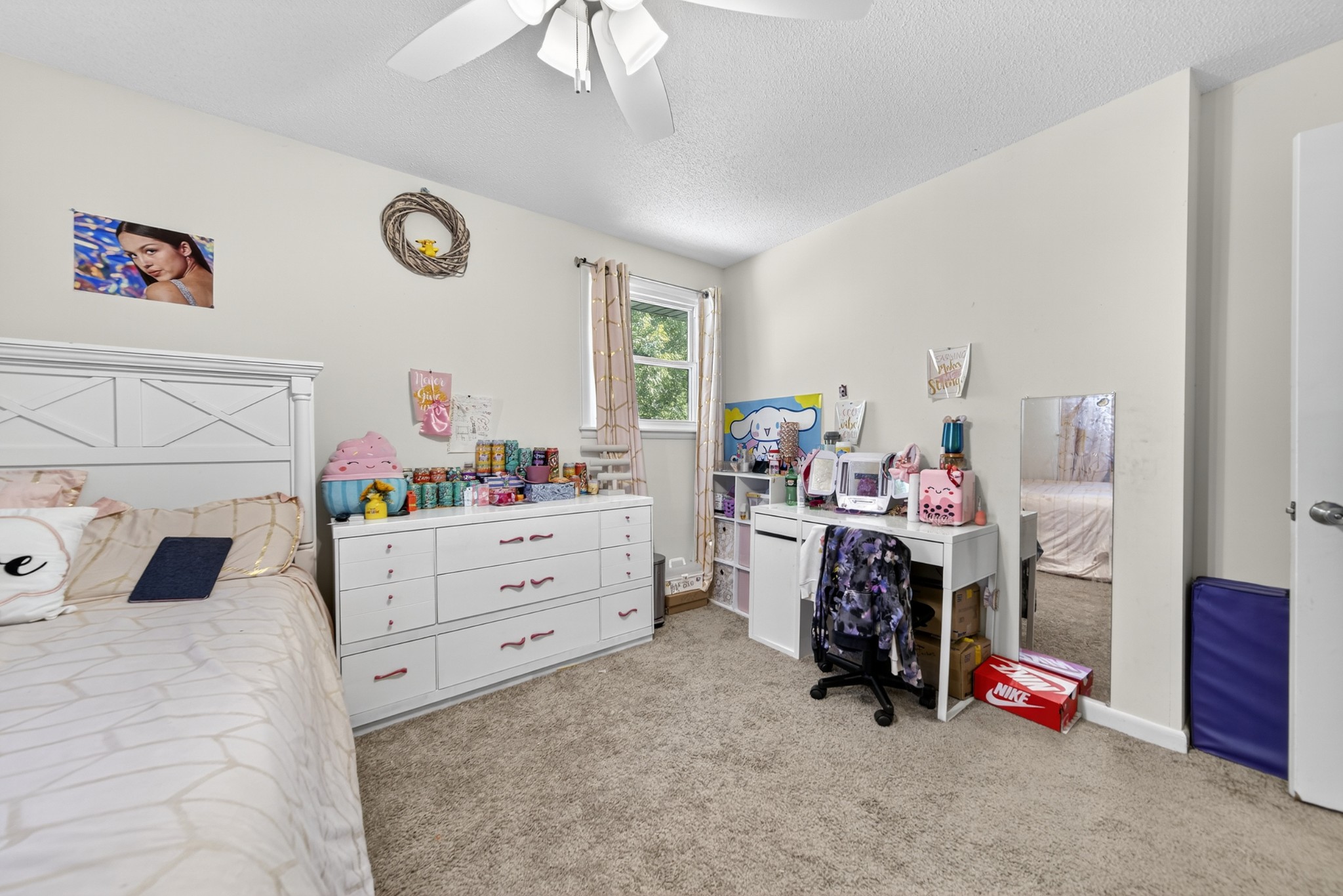 2729 Heights Circle Road Greenbrier TN 37073