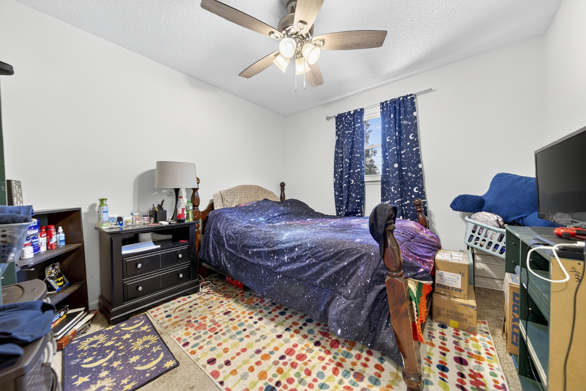 2729 Heights Circle Road Greenbrier TN 37073