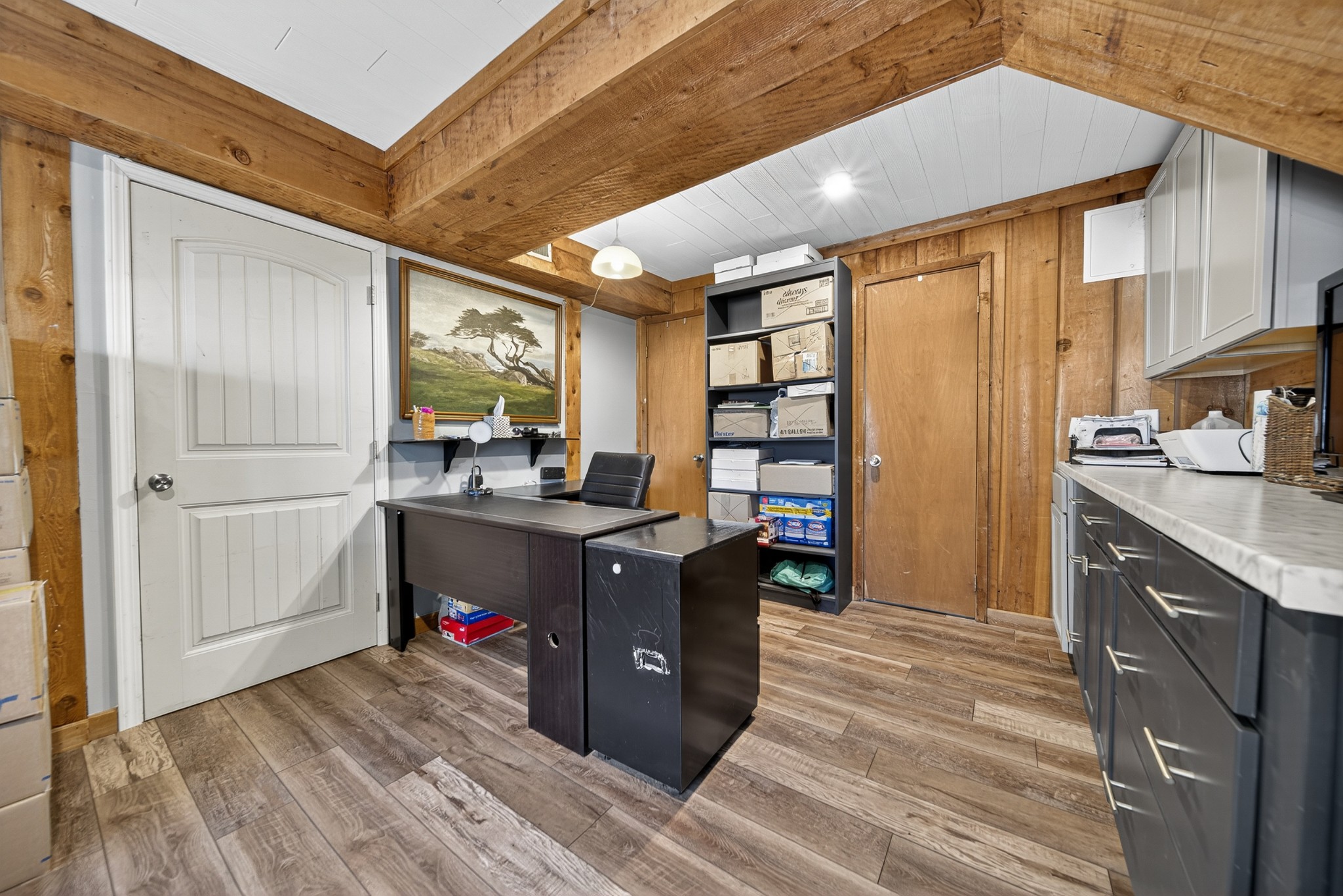 2729 Heights Circle Road Greenbrier TN 37073