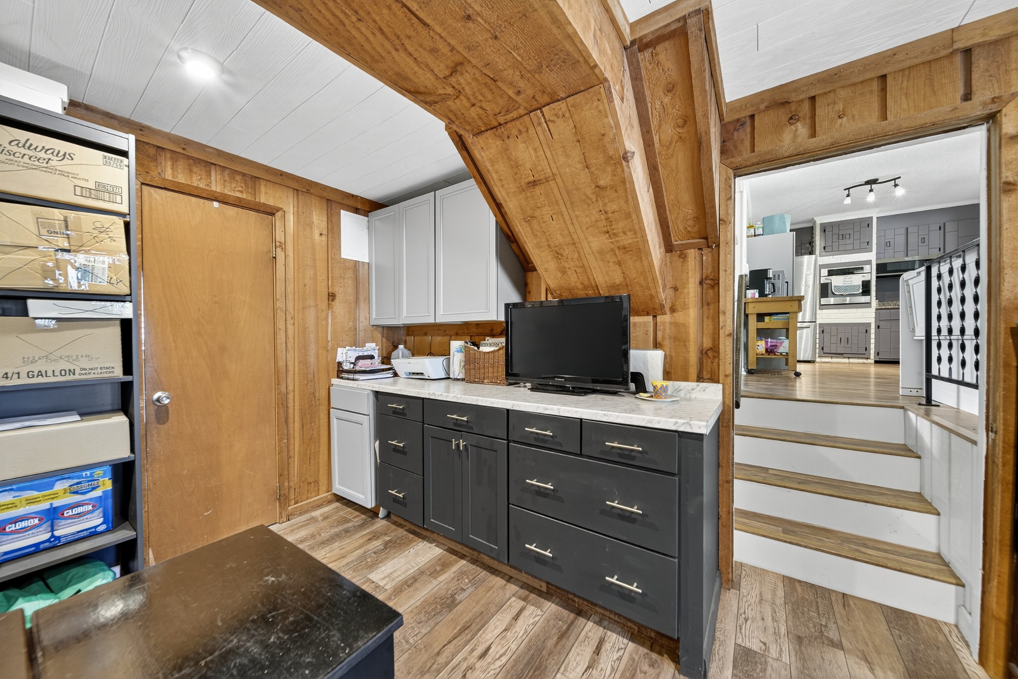 2729 Heights Circle Road Greenbrier TN 37073