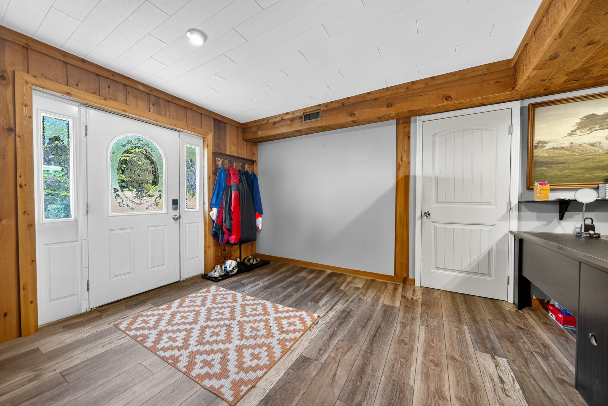 2729 Heights Circle Road Greenbrier TN 37073