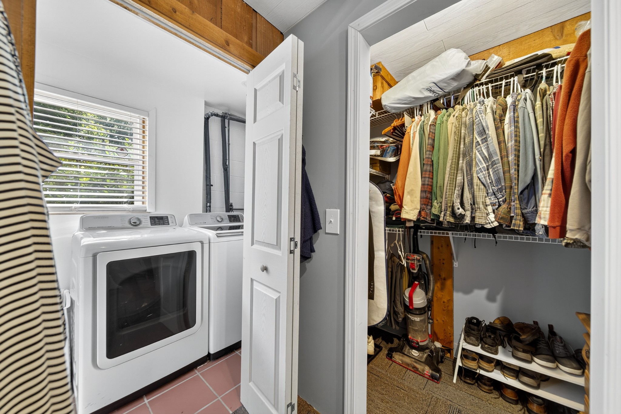 2729 Heights Circle Road Greenbrier TN 37073