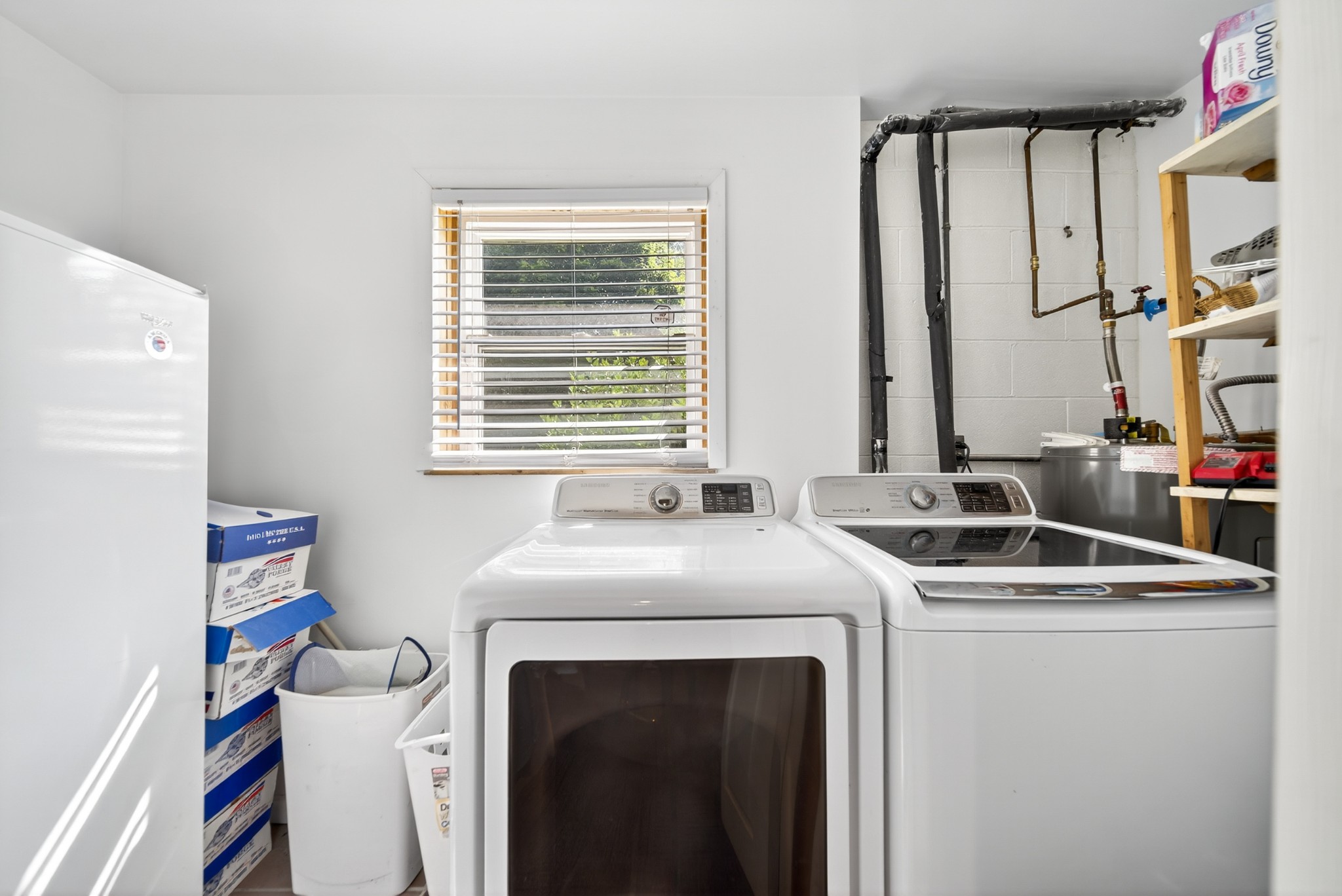 2729 Heights Circle Road Greenbrier TN 37073