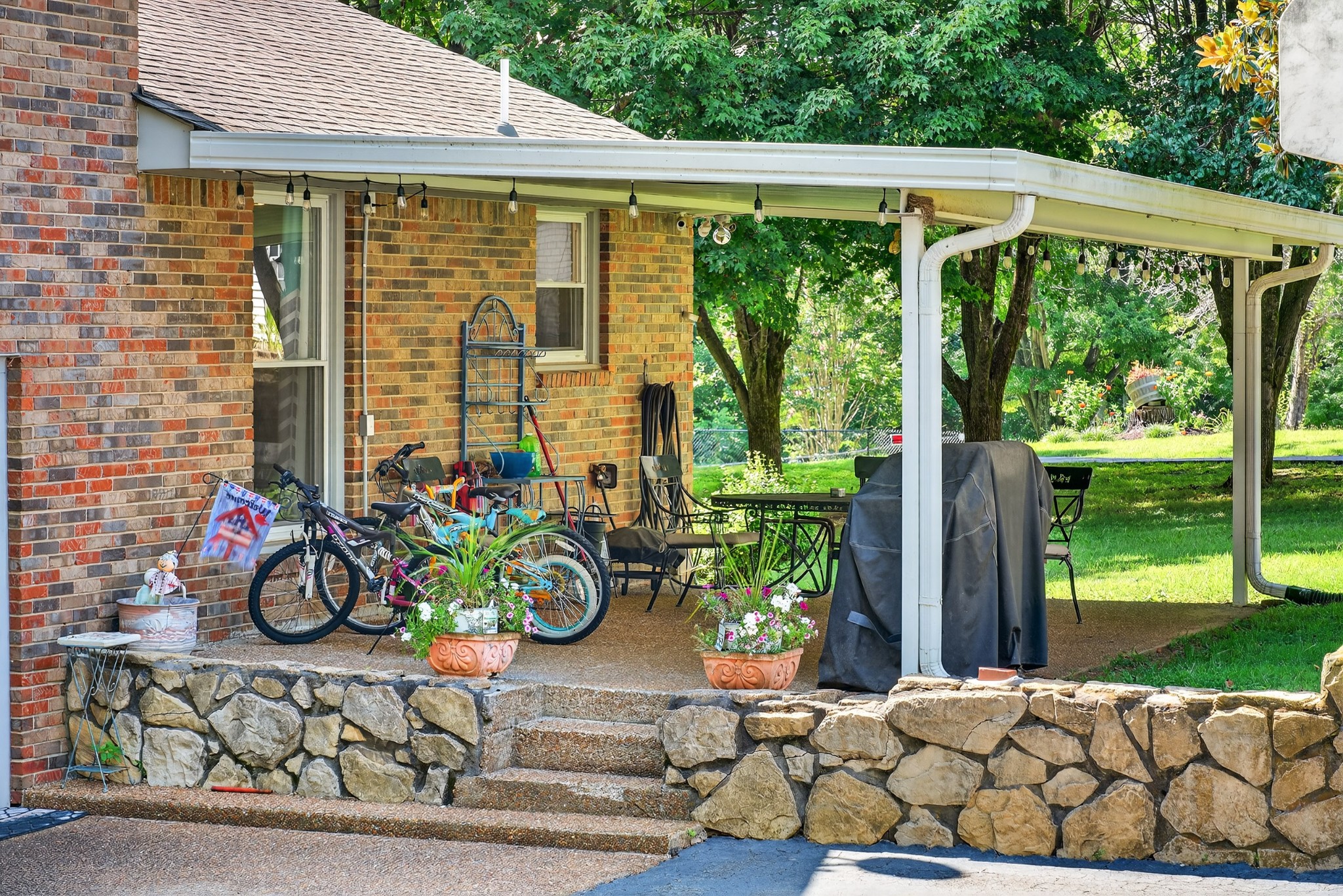 2729 Heights Circle Road Greenbrier TN 37073