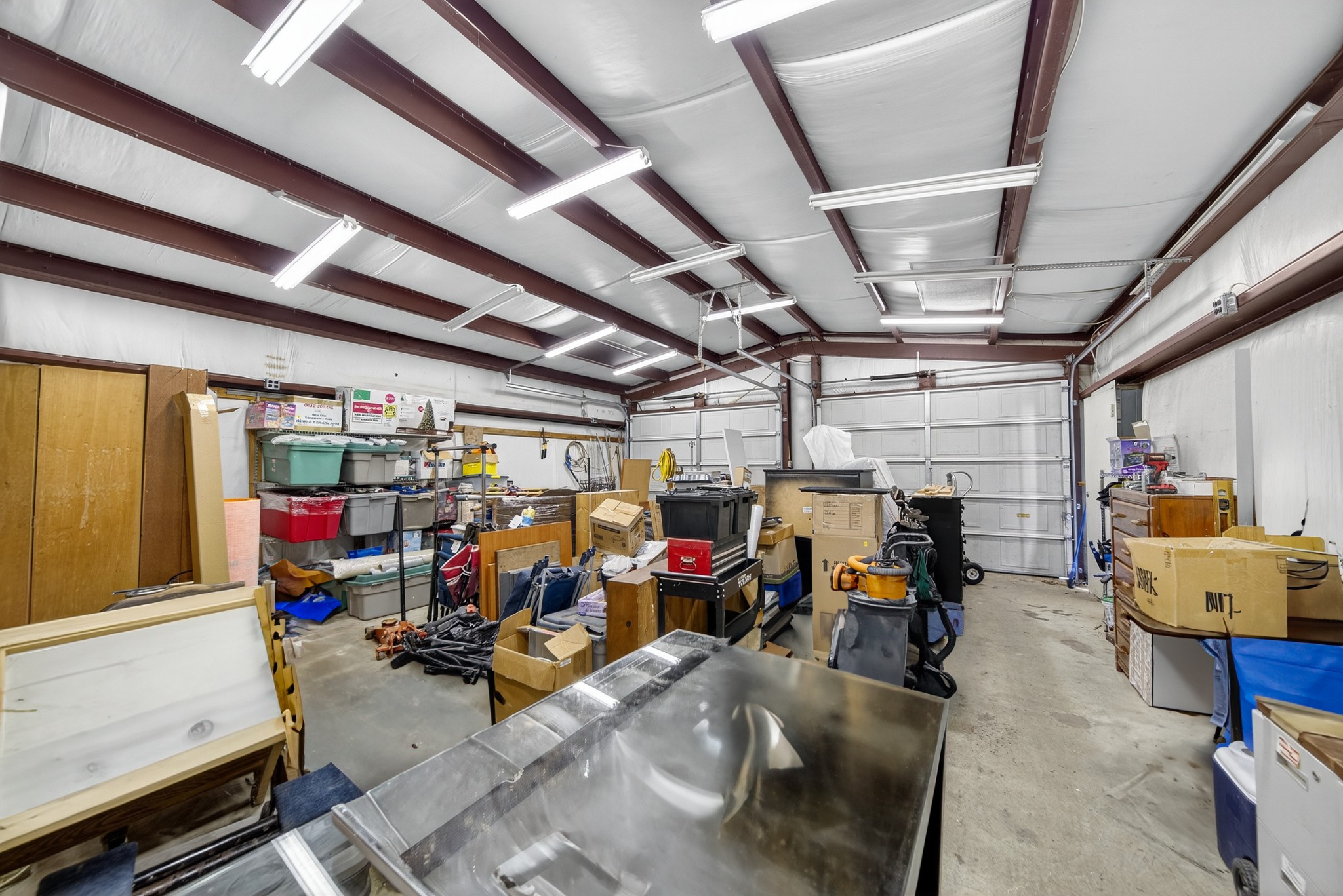 2729 Heights Circle Road Greenbrier TN 37073