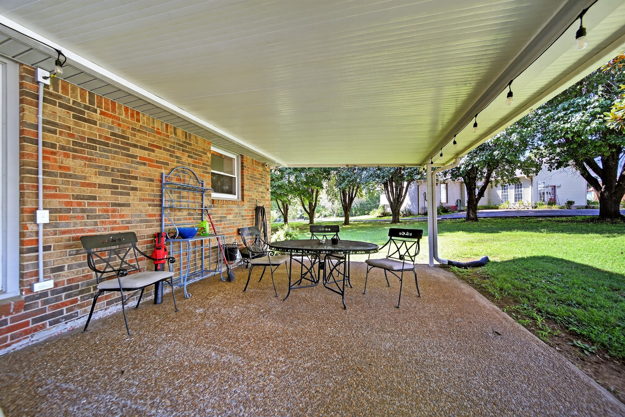 2729 Heights Circle Road Greenbrier TN 37073