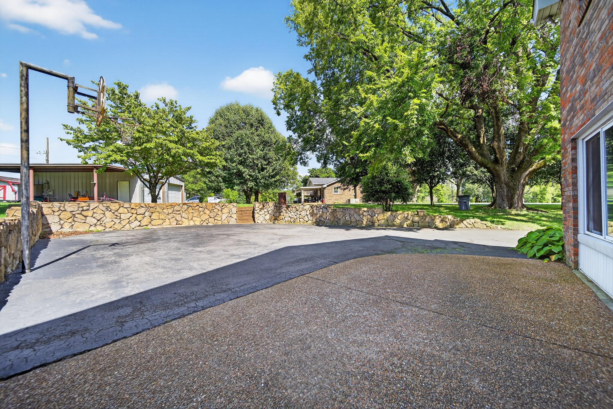 2729 Heights Circle Road Greenbrier TN 37073