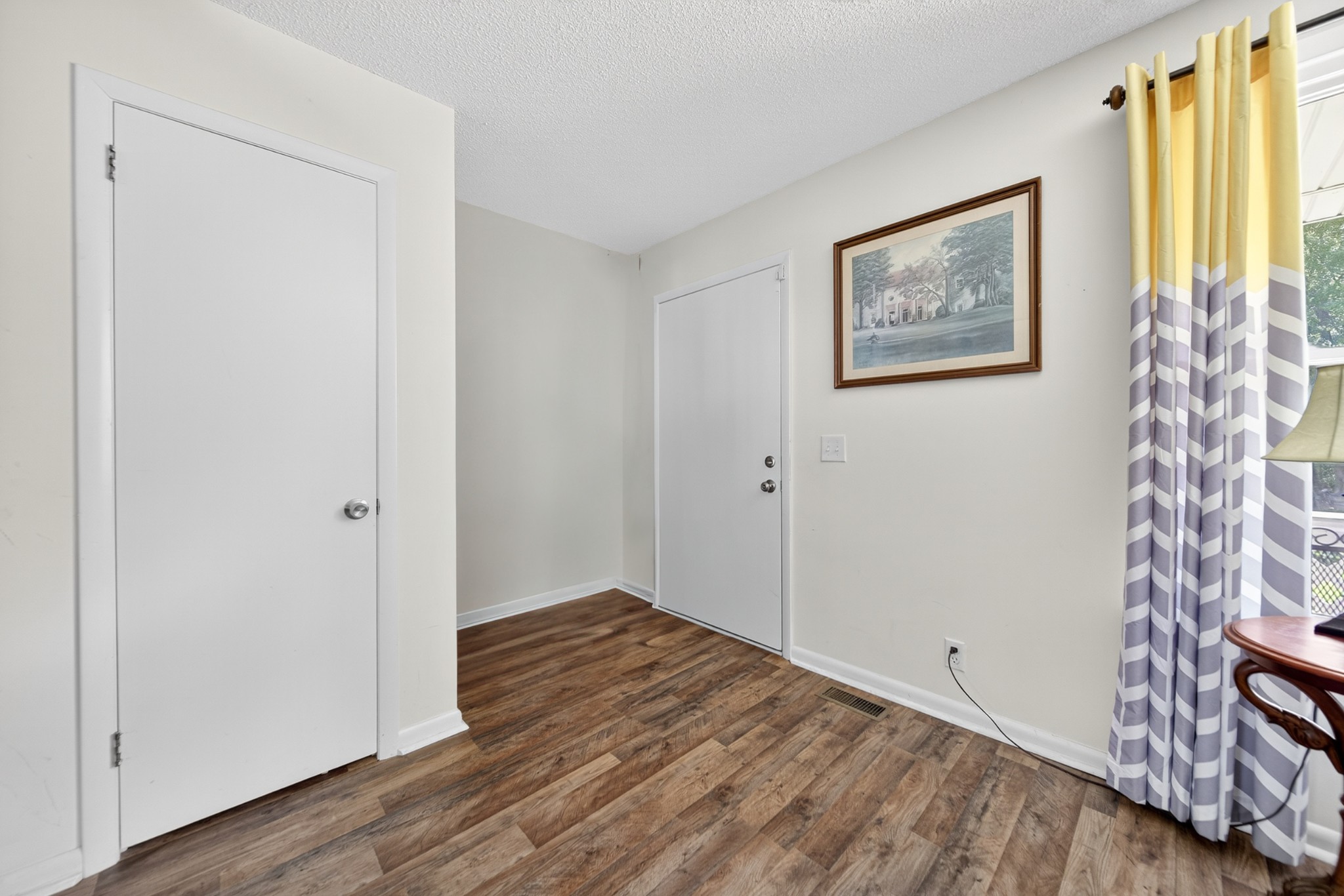 2729 Heights Circle Road Greenbrier TN 37073