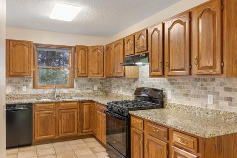 344 Meadows Road Sparta TN 38583