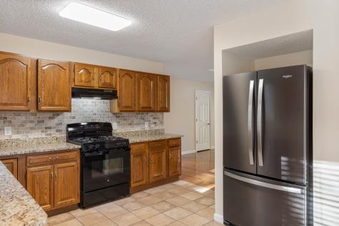 344 Meadows Road Sparta TN 38583