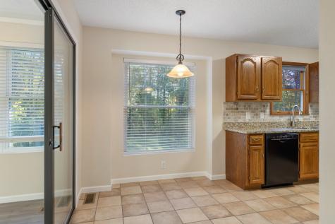 344 Meadows Road Sparta TN 38583