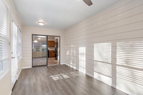 344 Meadows Road Sparta TN 38583