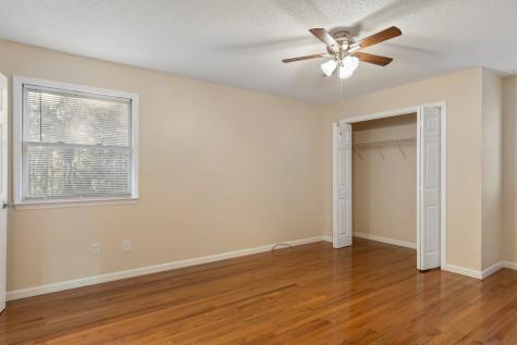 344 Meadows Road Sparta TN 38583