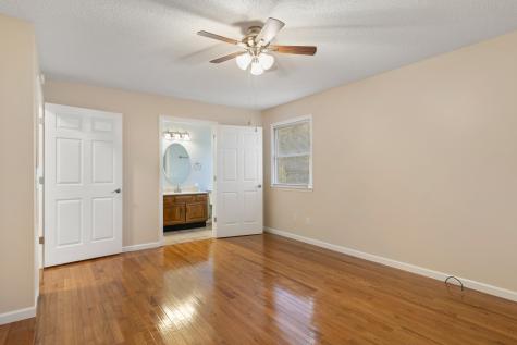 344 Meadows Road Sparta TN 38583