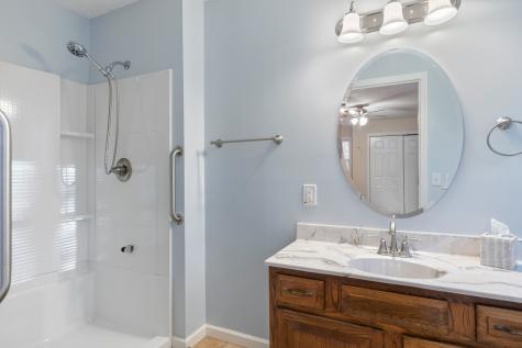 344 Meadows Road Sparta TN 38583