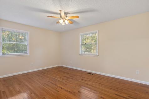 344 Meadows Road Sparta TN 38583