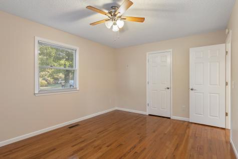 344 Meadows Road Sparta TN 38583