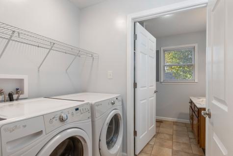 344 Meadows Road Sparta TN 38583