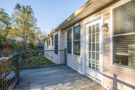 344 Meadows Road Sparta TN 38583