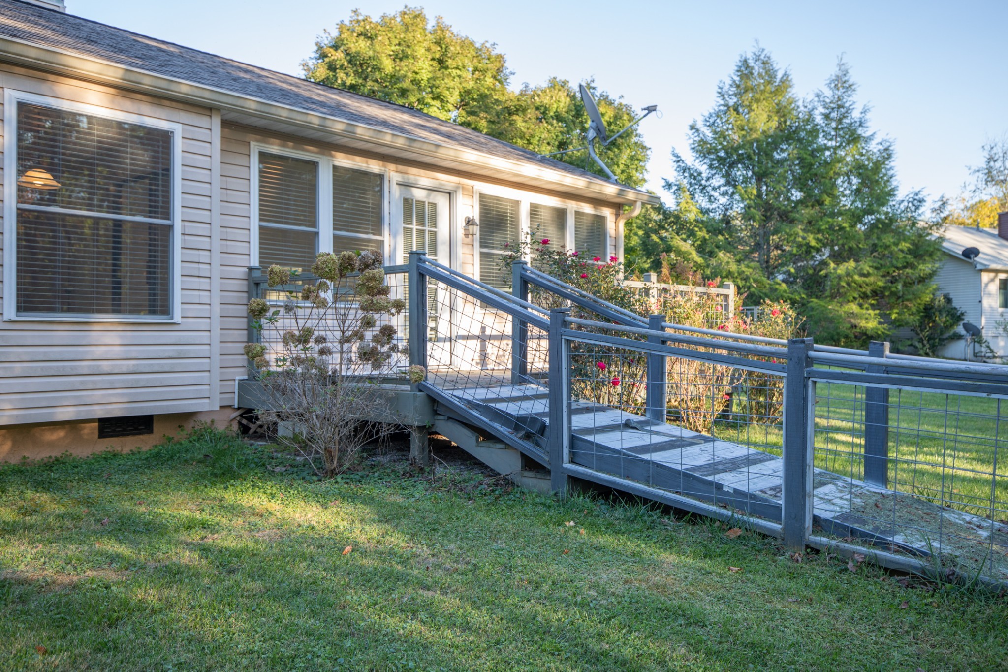 344 Meadows Road Sparta TN 38583