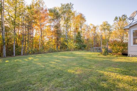 344 Meadows Road Sparta TN 38583