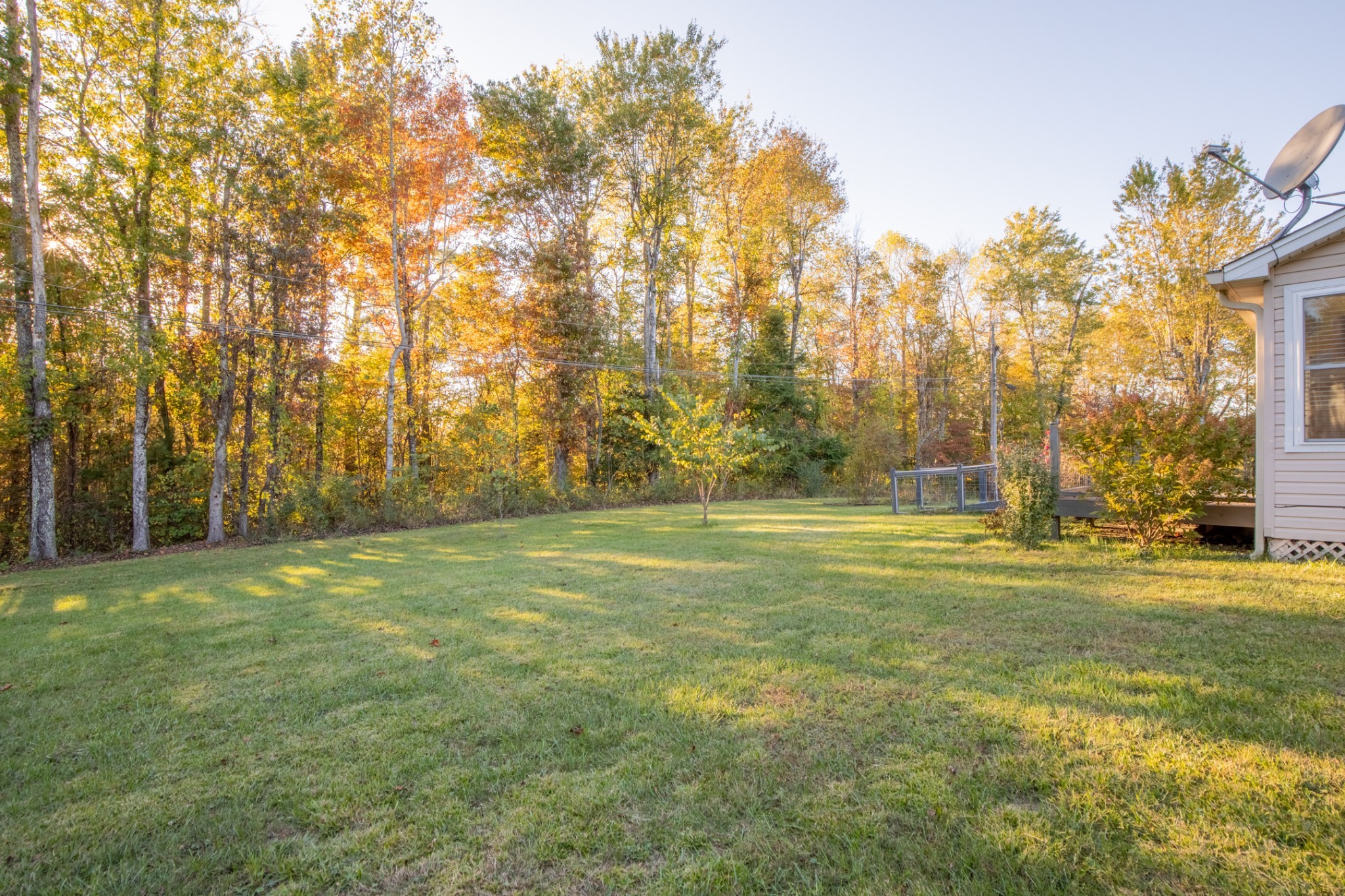 344 Meadows Road Sparta TN 38583