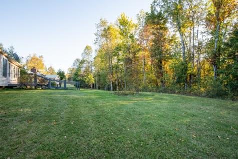 344 Meadows Road Sparta TN 38583