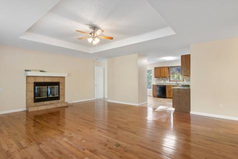 344 Meadows Road Sparta TN 38583