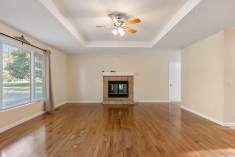 344 Meadows Road Sparta TN 38583