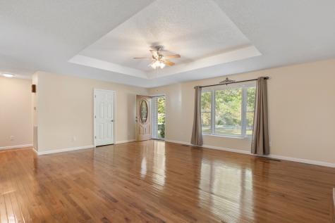 344 Meadows Road Sparta TN 38583