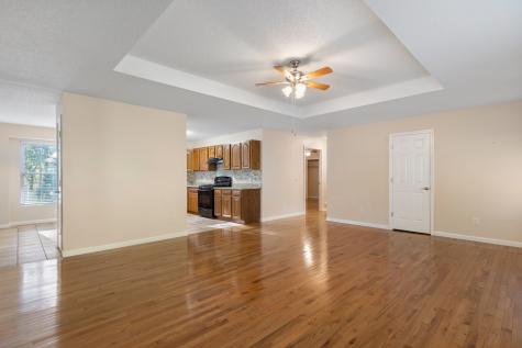 344 Meadows Road Sparta TN 38583