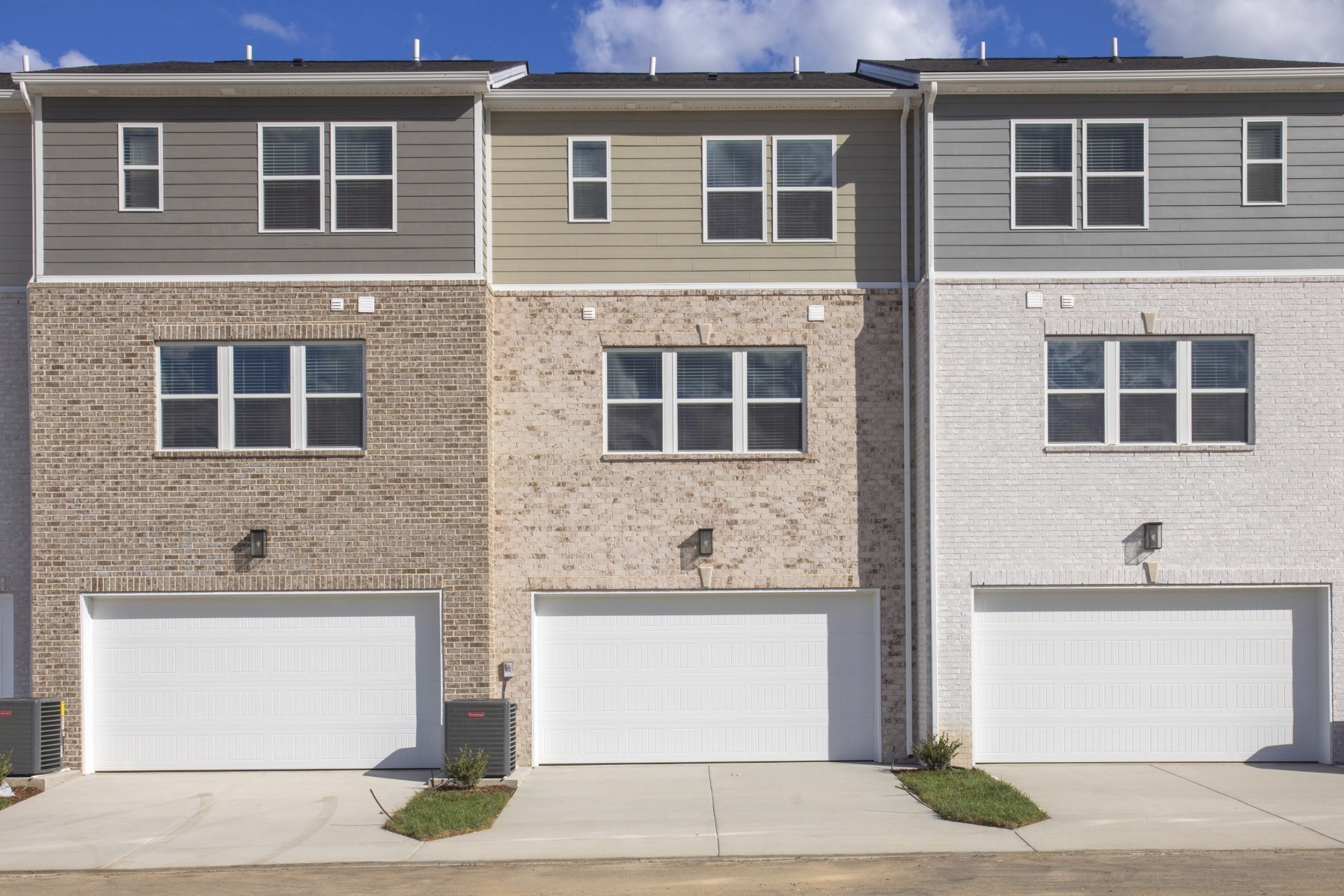 192 Barton Village Boulevard Lebanon TN 37090