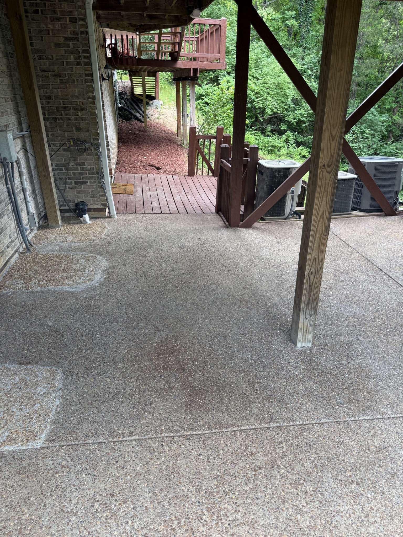 7035 Willowick Drive Brentwood TN 37027