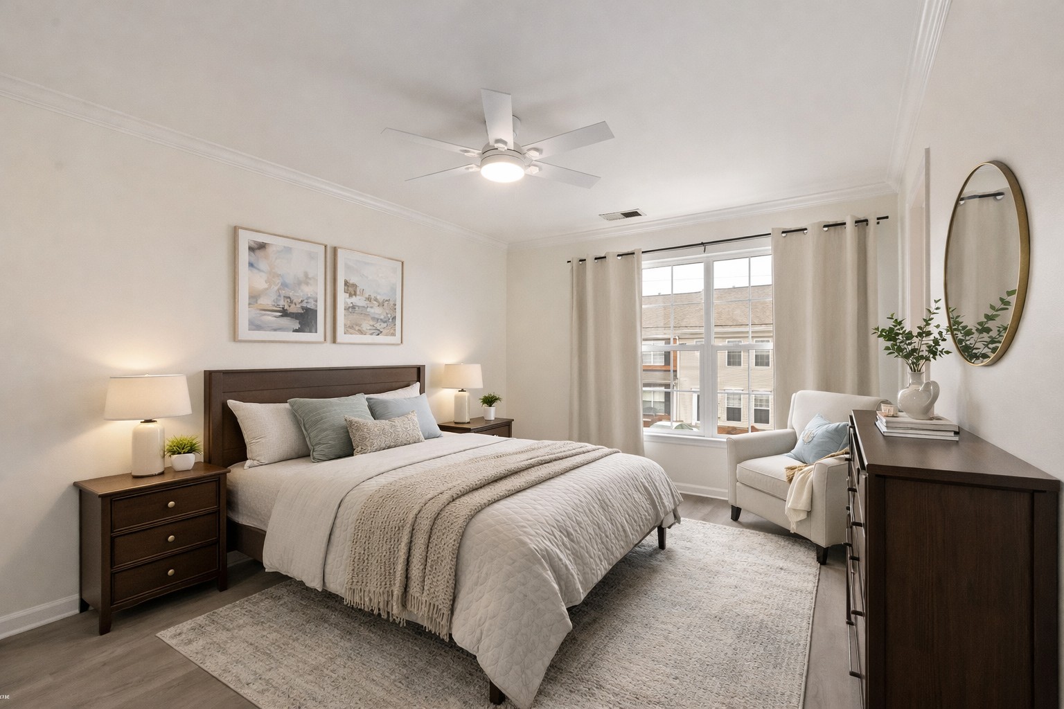 219 Northcrest Commons Circle Nashville TN 37211