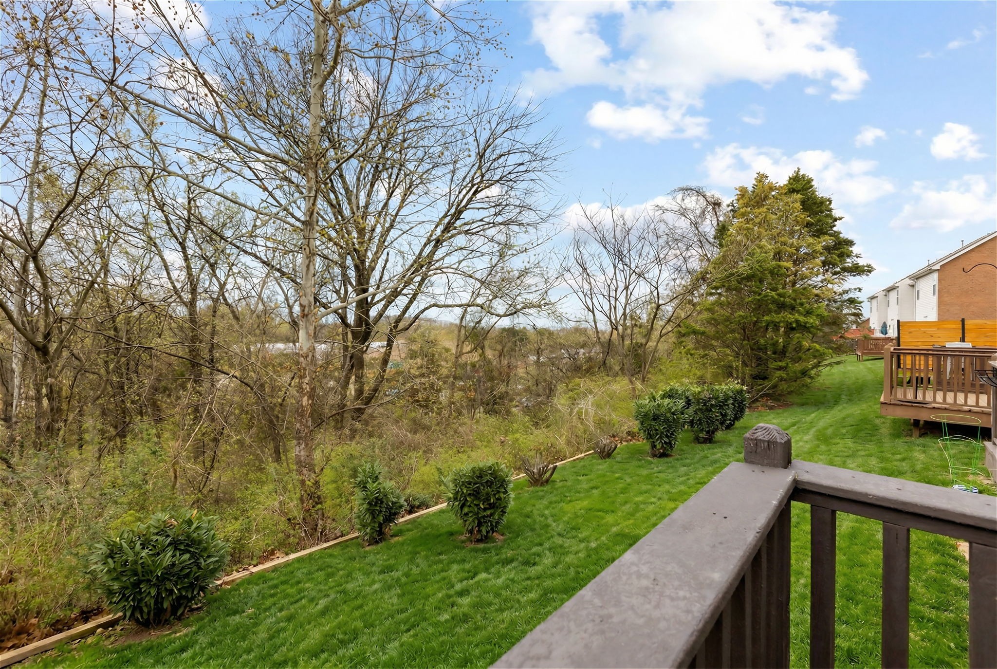 219 Northcrest Commons Circle Nashville TN 37211