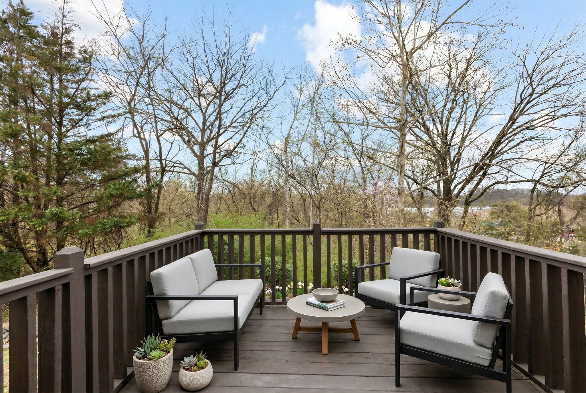 219 Northcrest Commons Circle Nashville TN 37211