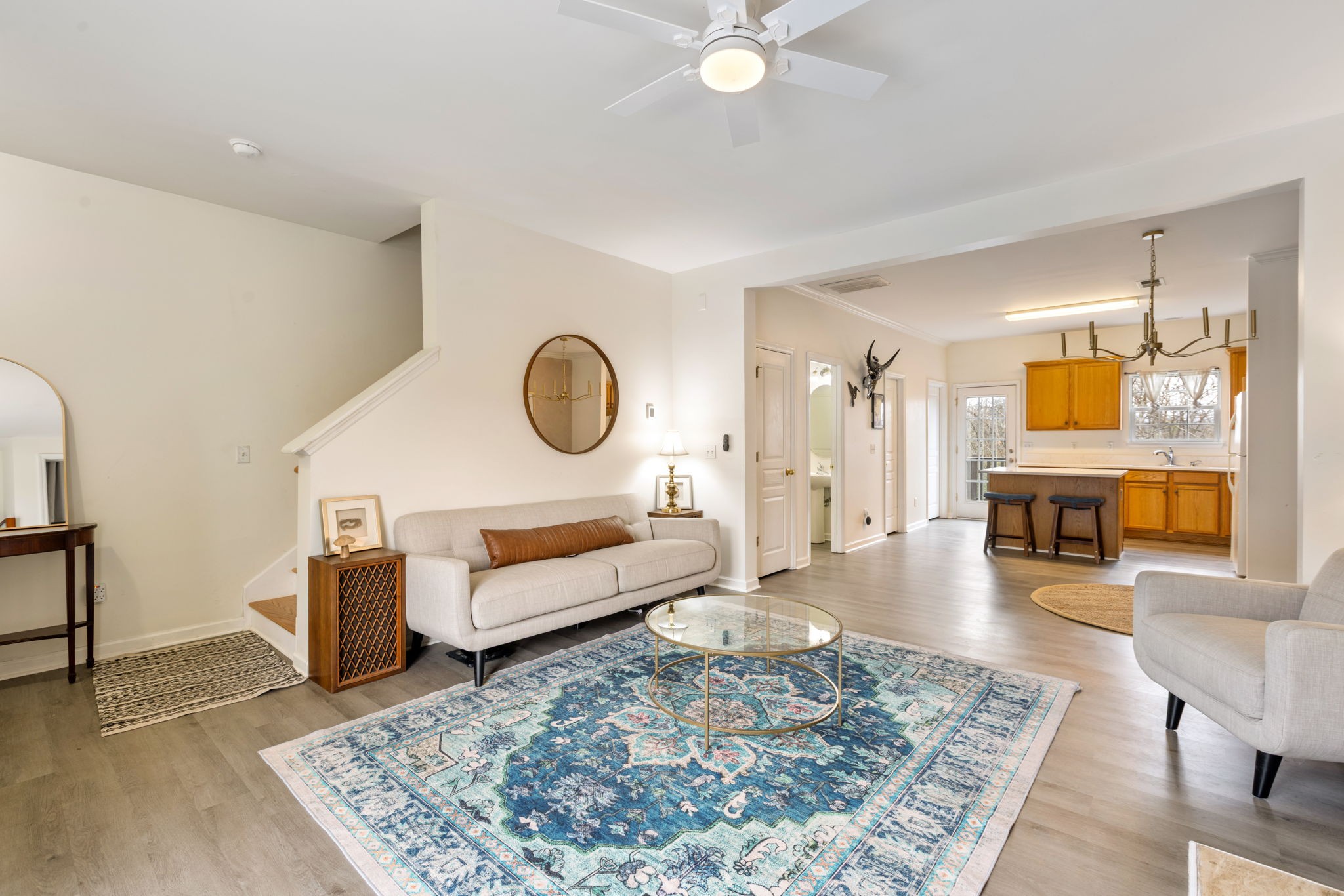 219 Northcrest Commons Circle Nashville TN 37211