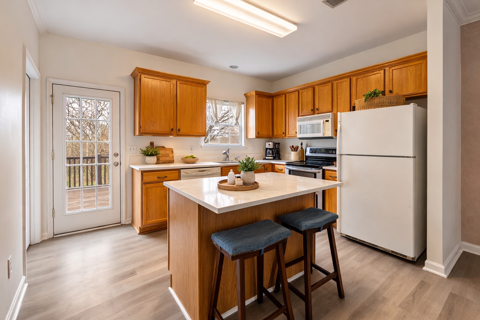 219 Northcrest Commons Circle Nashville TN 37211