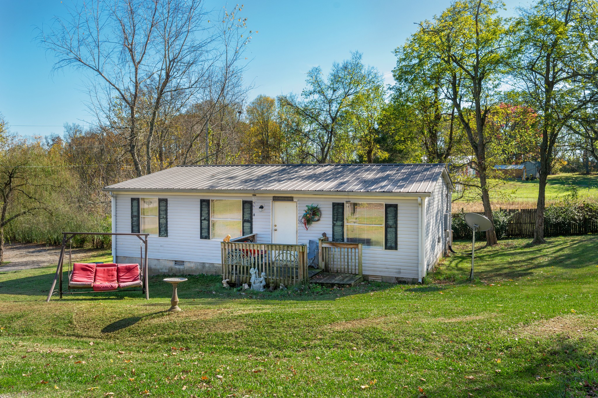 108 Ellis Lane Goodlettsville TN 37072